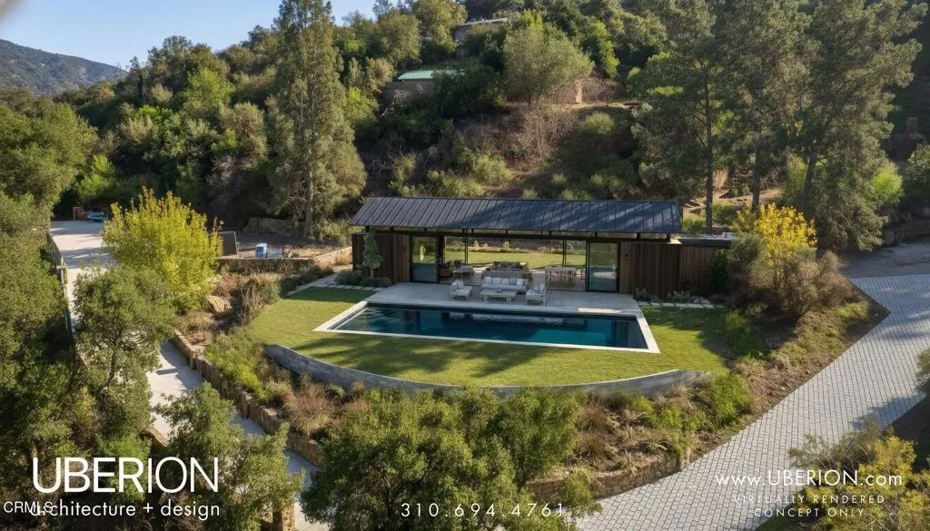 Additional image 29 of 16840 Maricopa Highway, Ojai, CA 93023