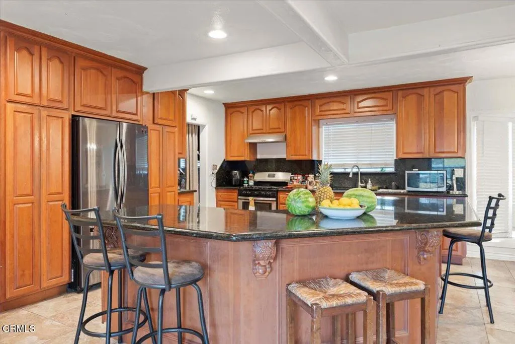 Additional image 8 of 1307 Mariposa Drive, Santa Paula, CA 93060