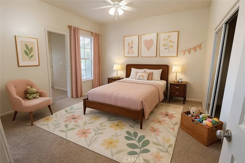 Additional image 8 of 13661 Breckenridge Lane, Victorville, CA 92392