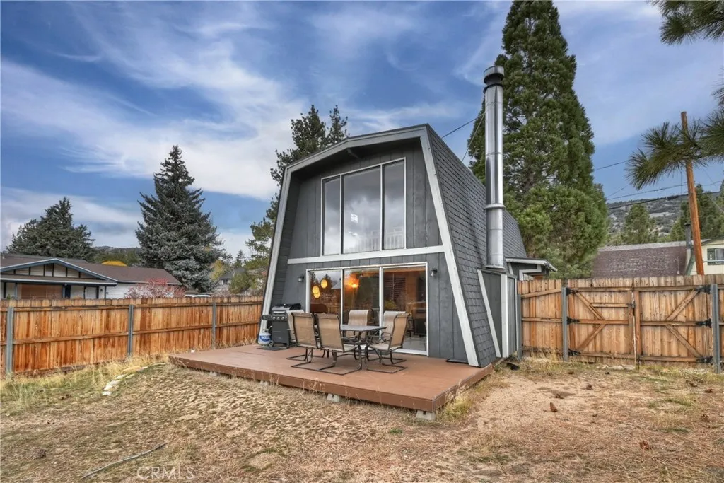 Additional image 25 of 236 E Cinderella Dr, Big Bear City, CA 92314