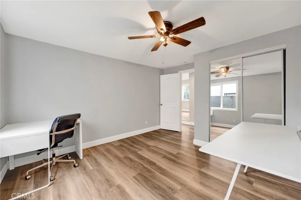 Additional image 12 of 1109 S Dacotah St, Los Angeles, CA 90023