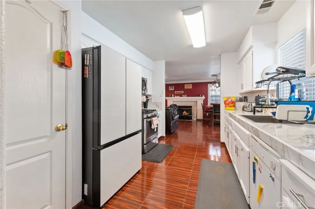 Additional image 11 of 180 Cheney Lane, Coalinga, CA 93210