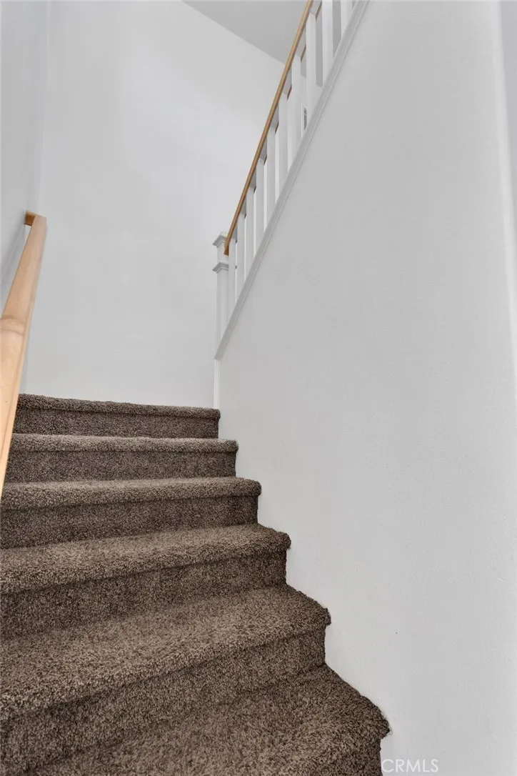 Additional image 63 of 12299 Dandelion Way, Victorville, CA 92392