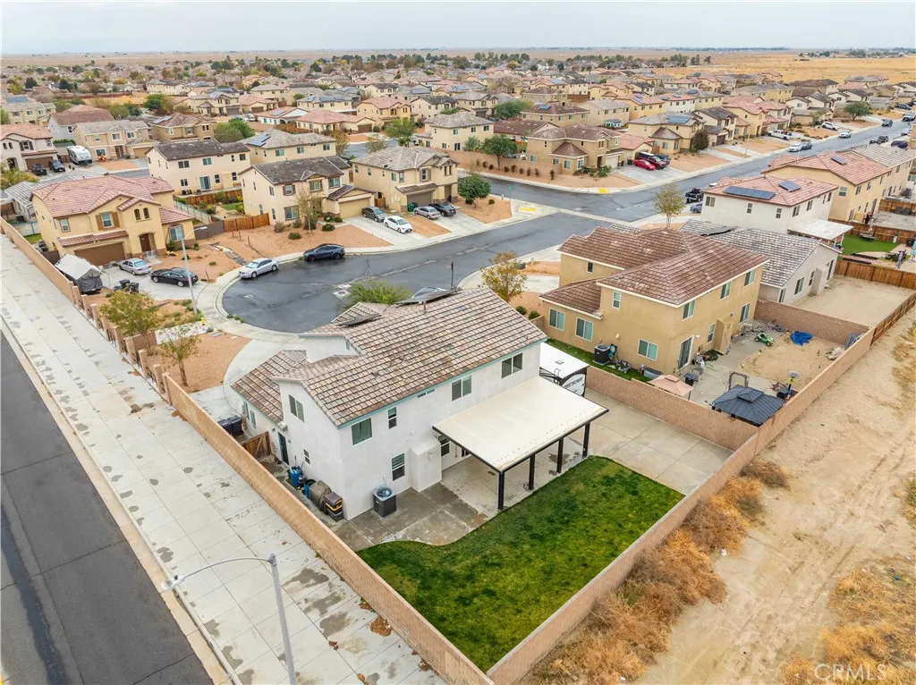 Additional image 38 of 3519 Mt San Gorgonia, Rosamond, CA 93560