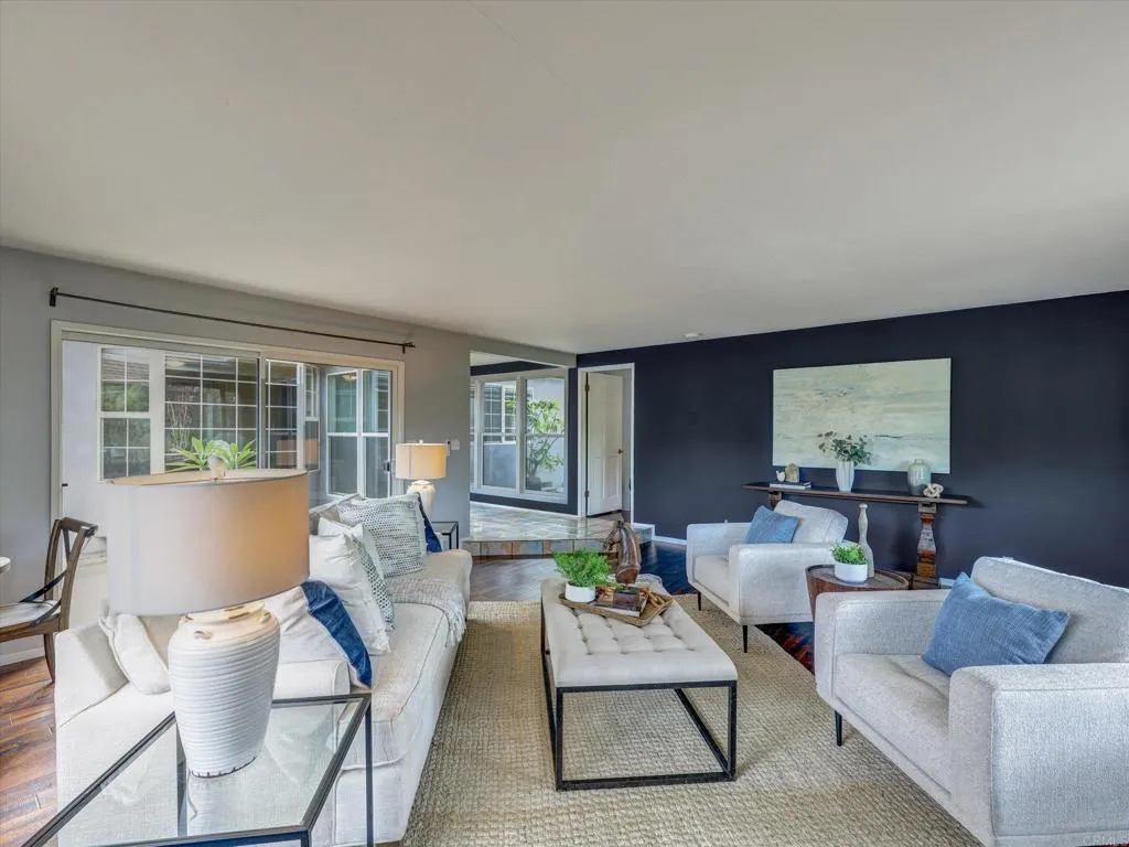 Additional image 17 of 970 Quail Knoll Road, Fallbrook, CA 92028