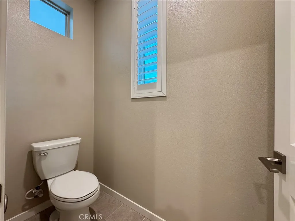 Additional image 25 of 175 Bowery, Irvine, CA 92612