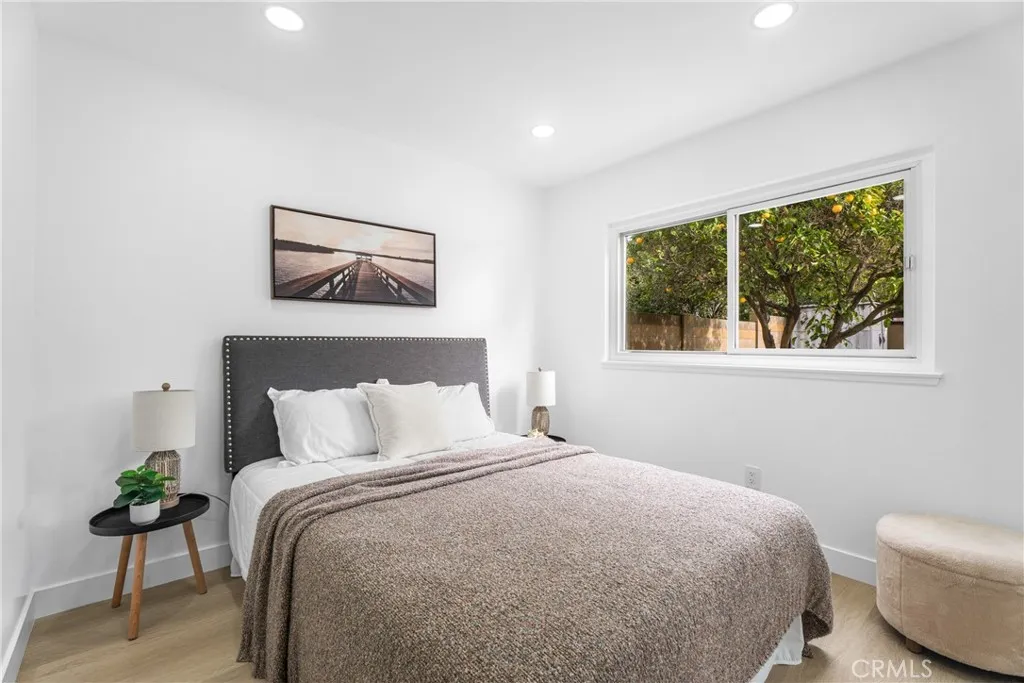 Additional image 41 of 17172 Berlin Lane, Huntington Beach, CA 92649