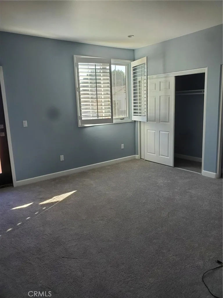 Additional image 44 of 20819 W Seasons Lane, Winnetka, CA 91306