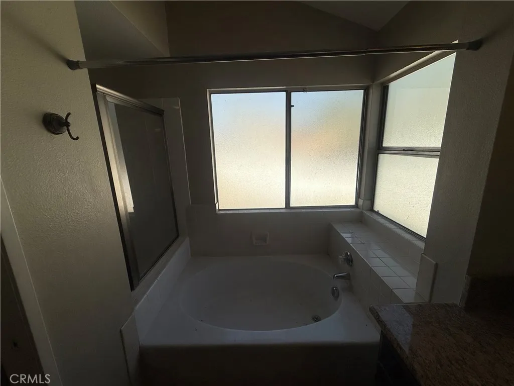 Additional image 107 of 23768 Timber Bluff Court, Moreno Valley, CA 92557