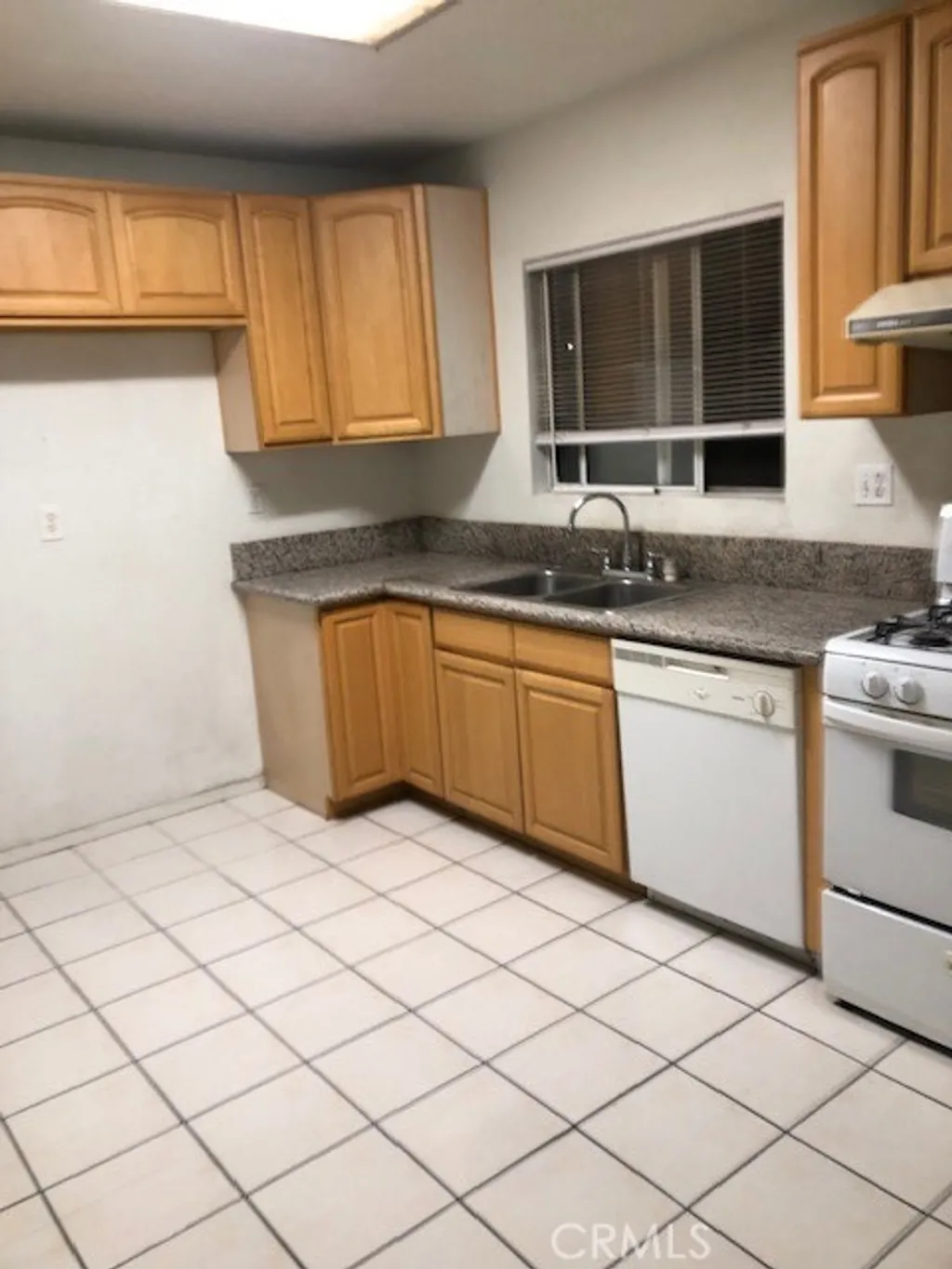 5633 N Charlotte Ave, San Gabriel, CA 91776