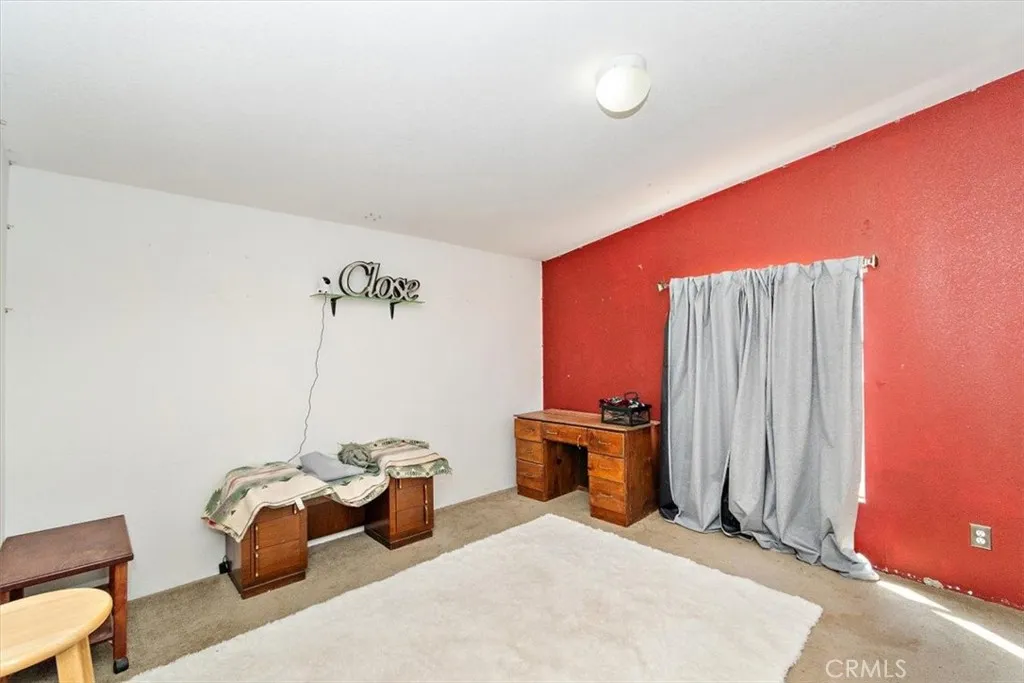 Additional image 75 of 12730 Fir Street, Oak Hills, CA 92344