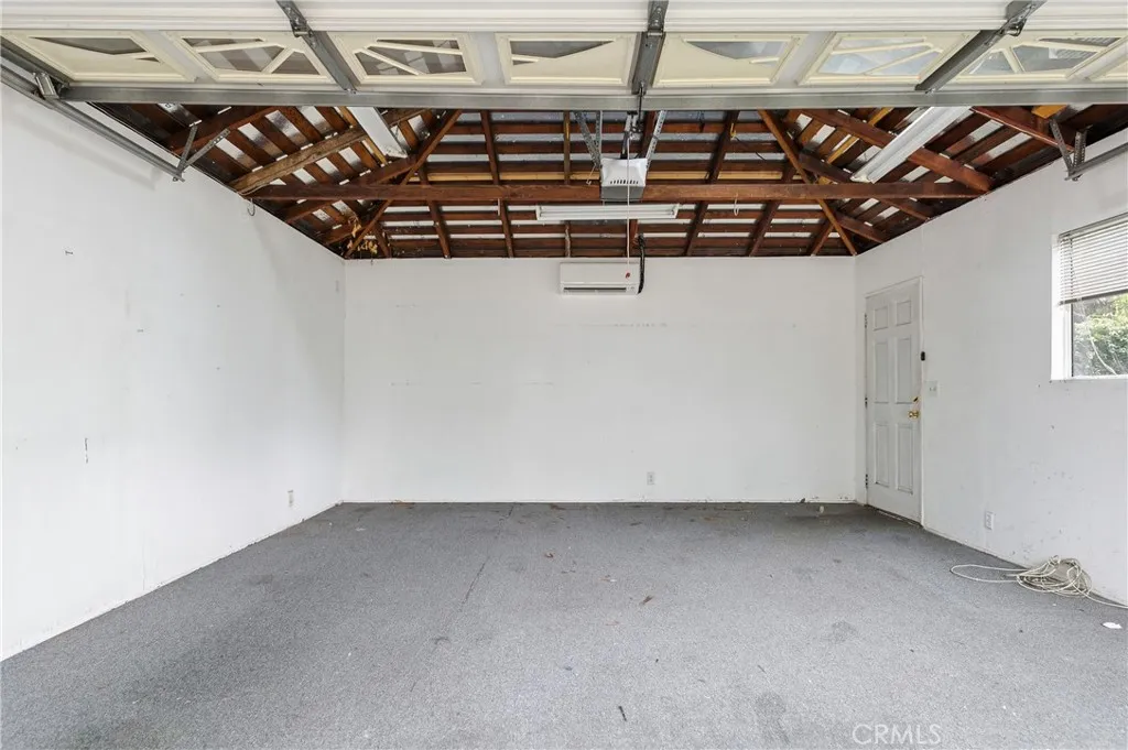 Additional image 31 of 4127 Coolidge Avenue, Los Angeles, CA 90066