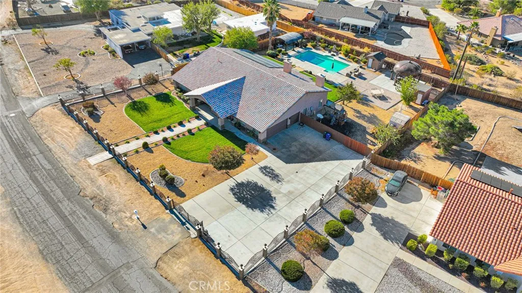 Additional image 131 of 18955 Pachappa Road, Apple Valley, CA 92307
