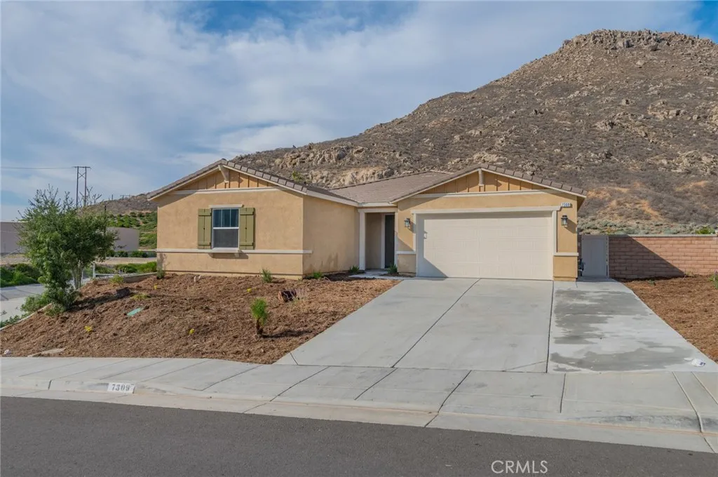 Additional image 46 of 7309 Grazing Ln, Riverside, CA 92507