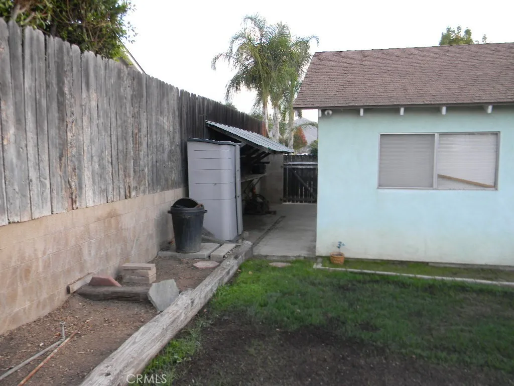 Additional image 64 of 22658 La Paix St, Grand Terrace, CA 92313