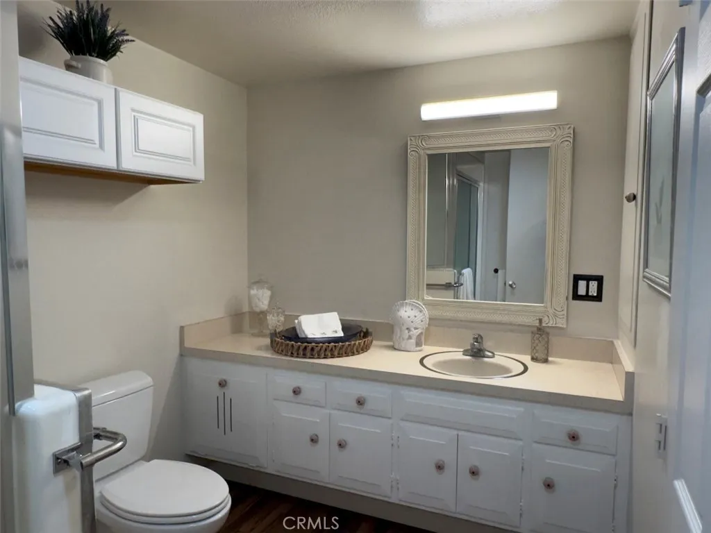 Additional image 65 of 13421 Del Monte Dr #24C, Seal Beach, CA 90740