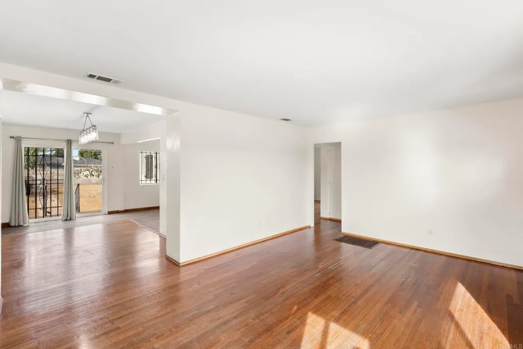 Additional image 8 of 4614 Winona Avenue, San Diego, CA 92115