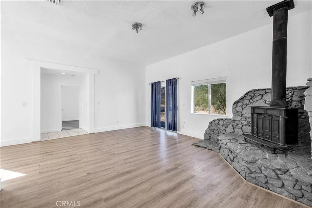 Additional image 51 of 6686 Mojave Avenue, 29 Palms, CA 92277