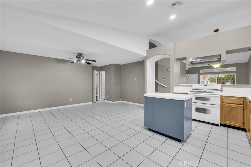 Additional image 14 of 7120 Webb Court, Fontana, CA 92336