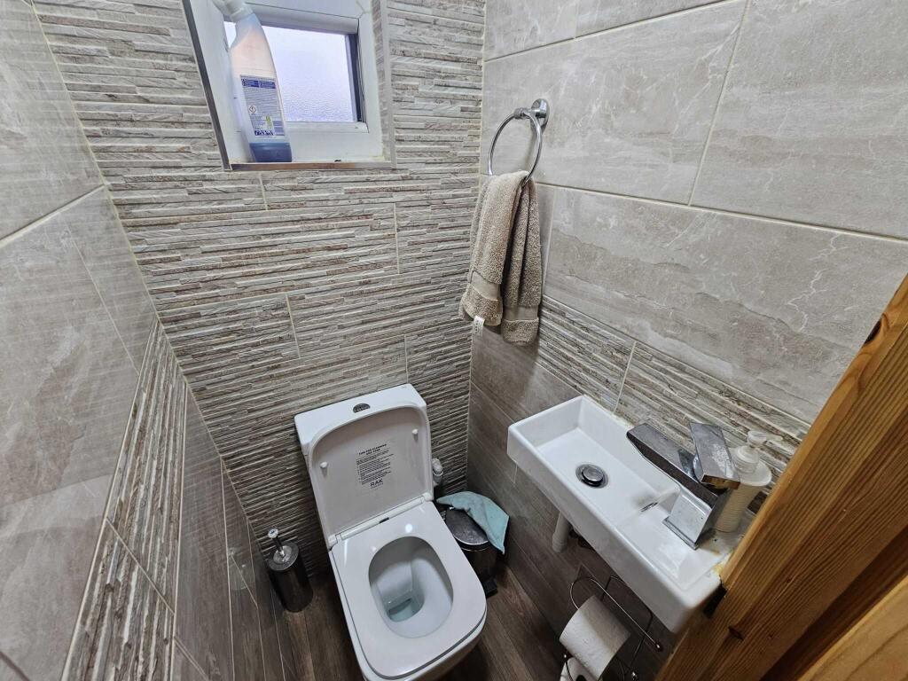 Additional image 13 of Rosary Villas, Sparkhill