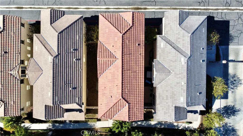 Additional image 37 of 687 S Fillmore Ave, Rialto, CA 92376