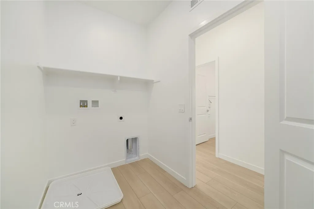 Additional image 58 of 429 Willow Run Lane, Carson, CA 90745