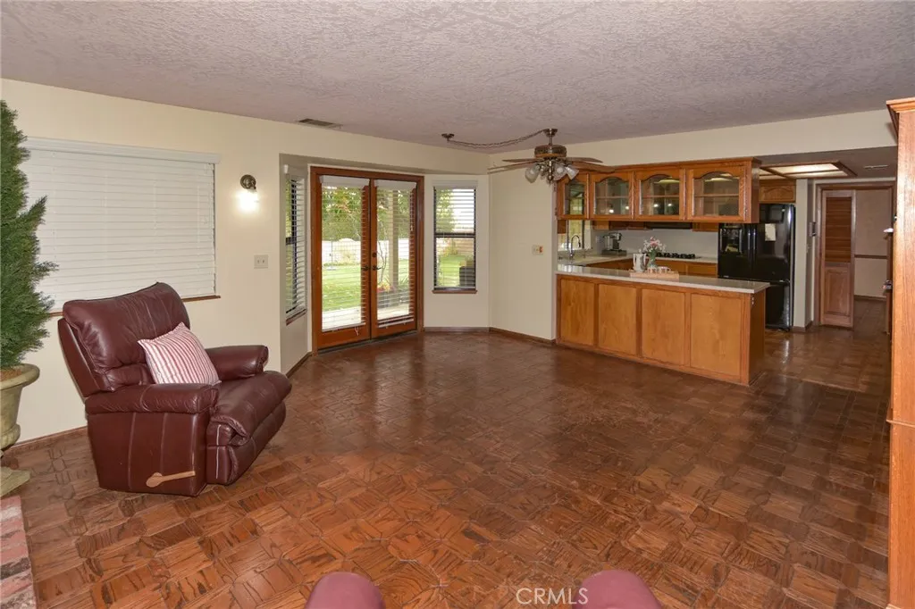 Additional image 23 of 12855 Fairway Road, Victorville, CA 92395