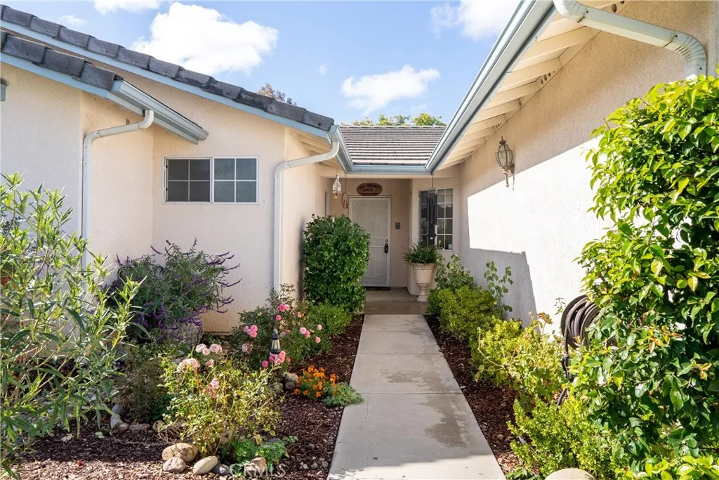 Additional image 38 of 2483 Starling Court, Paso Robles, CA 93446