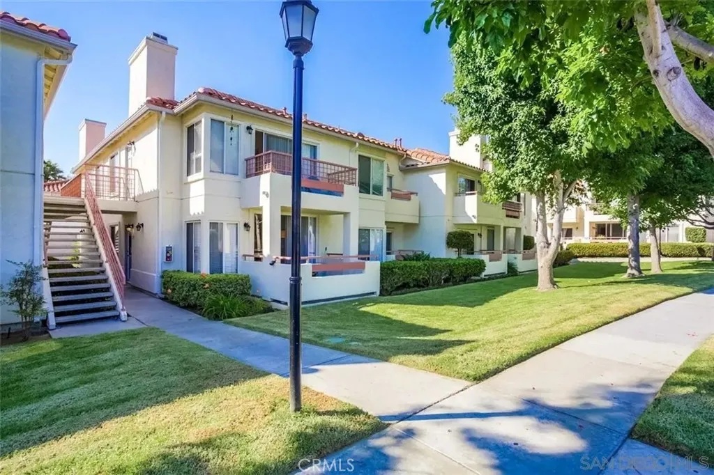 Additional image 32 of 445 Ribbon Beach Way Unit 278, Oceanside, CA 92058