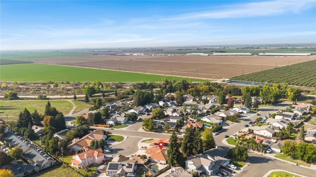 Additional image 70 of 900 Michelle Court, Chowchilla, CA 93610