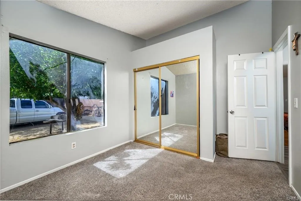 Additional image 44 of 21015 Norman Rd, Nuevo, CA 92567