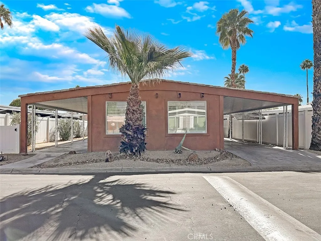 Additional image 2 of 199 Juniper Dr, Palm Springs, CA 92264