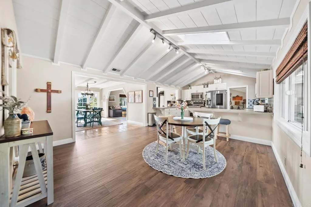 Additional image 8 of 1569 Via Monserate, Fallbrook, CA 92028