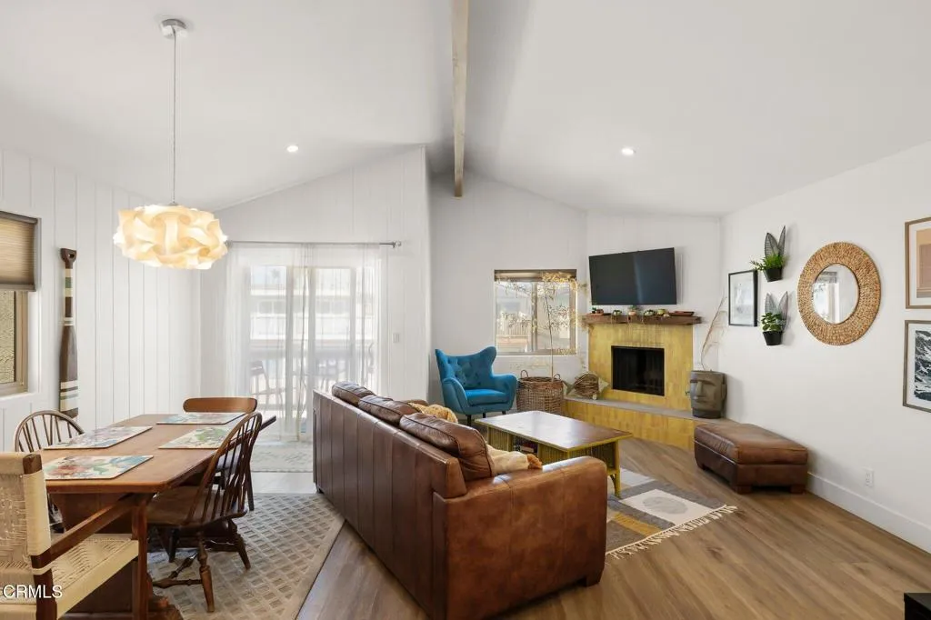 Additional image 81 of 288 Highland Drive, Oxnard, CA 93035