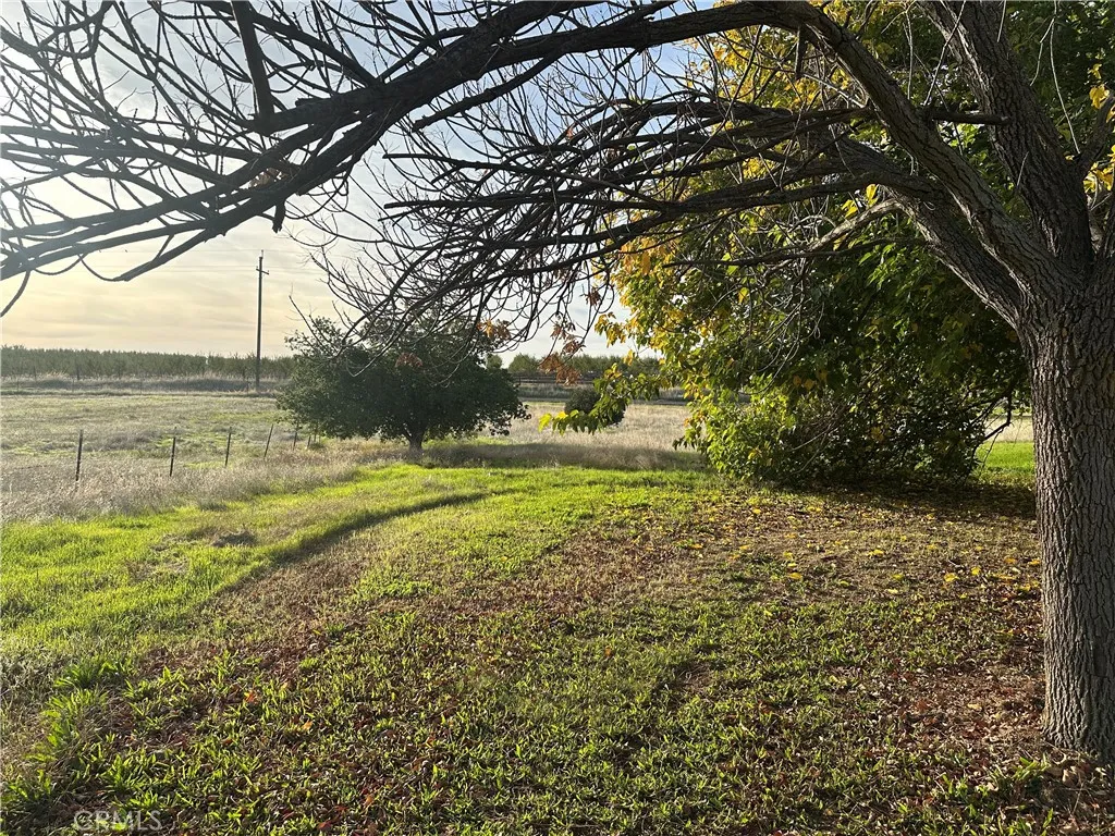 Additional image 83 of 2920 Hall Rd, Corning, CA 96021