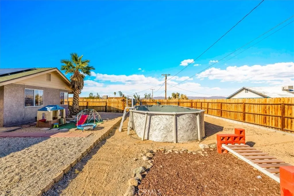Additional image 67 of 7429 Maude Adams Ave, 29 Palms, CA 92277