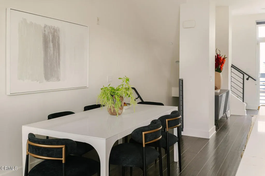 Additional image 43 of 2753 Waverly Drive Unit 302, Los Angeles, CA 90039