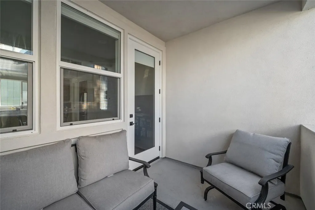 Additional image 21 of 905 Madonna Rd Unit 14, San Luis Obispo, CA 93405