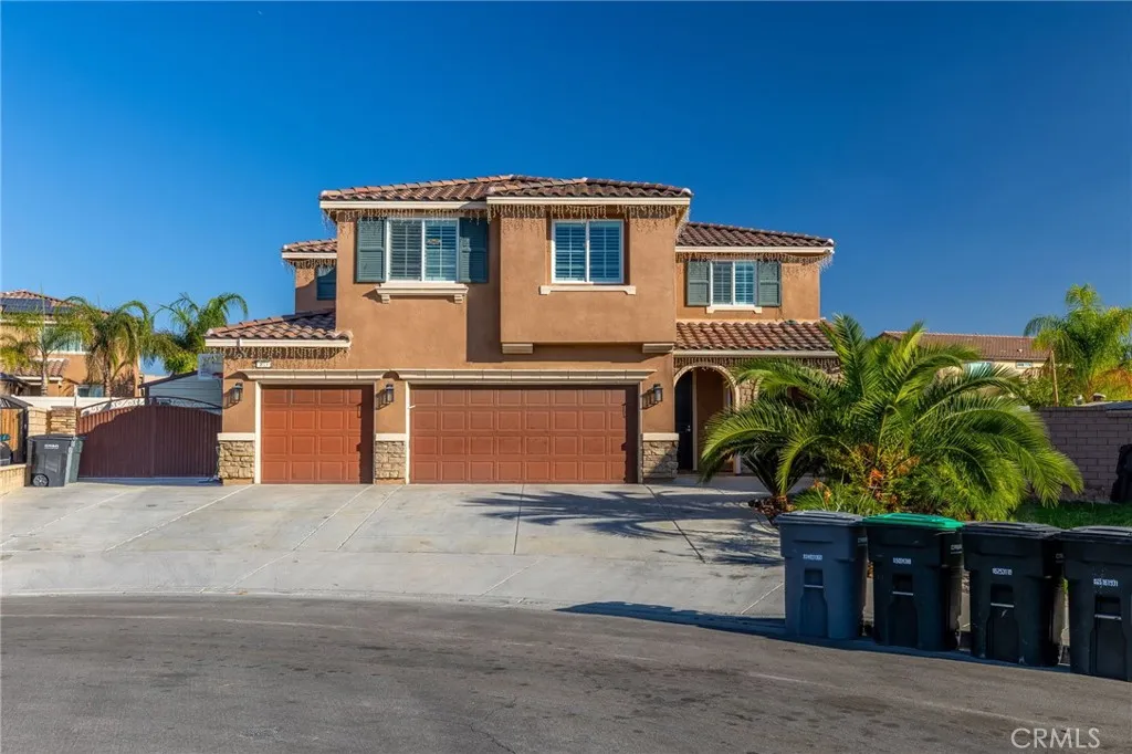 Additional image 5 of 873 Santona Court, Perris, CA 92571