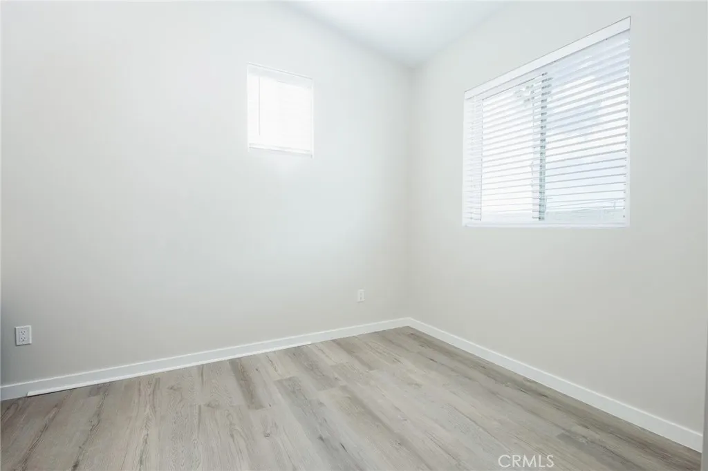 Additional image 33 of 4284 Dwight St, San Diego, CA 92105