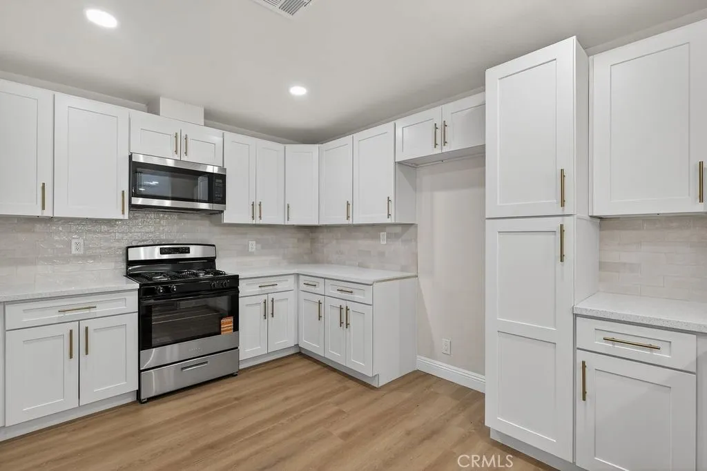 Additional image 6 of 629 S Sage Ave, Rialto, CA 92376