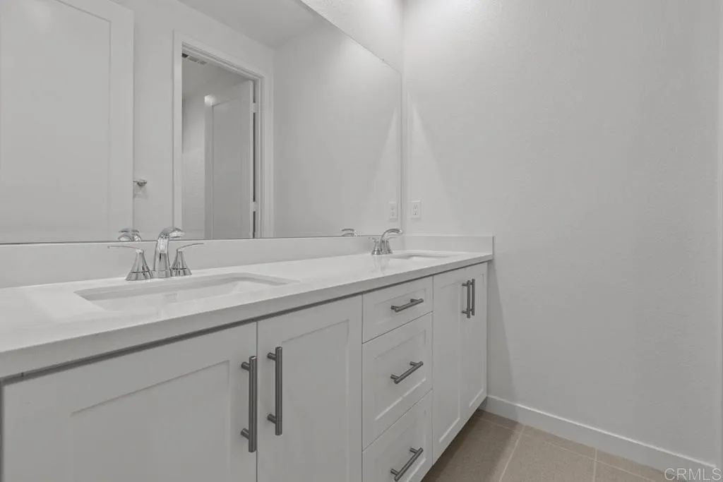 Additional image 50 of 2536 Elderberry Lane, Carlsbad, CA 92008