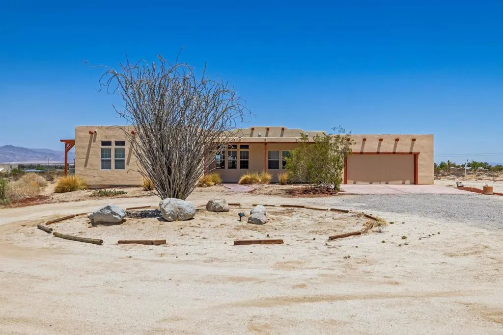 Additional image 2 of 437 Ocotillo Circle, Borrego Springs, CA 92004