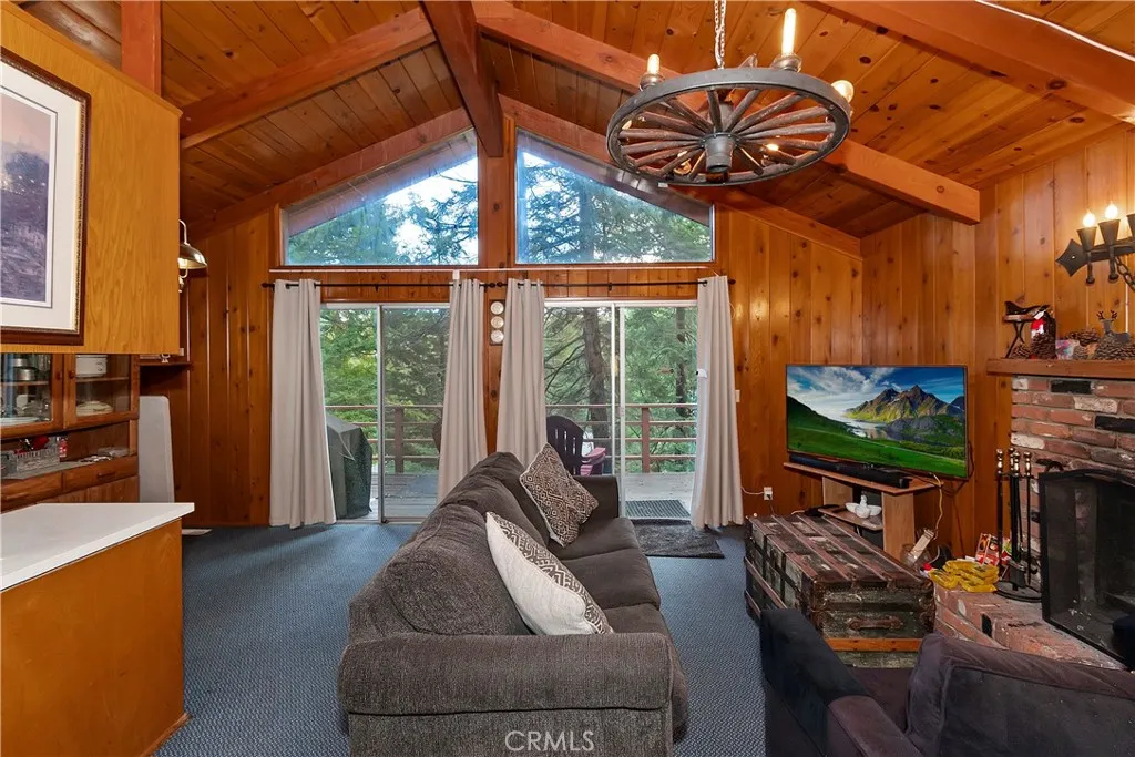 Additional image 12 of 558 Rose Ln, Twin Peaks, CA 92391