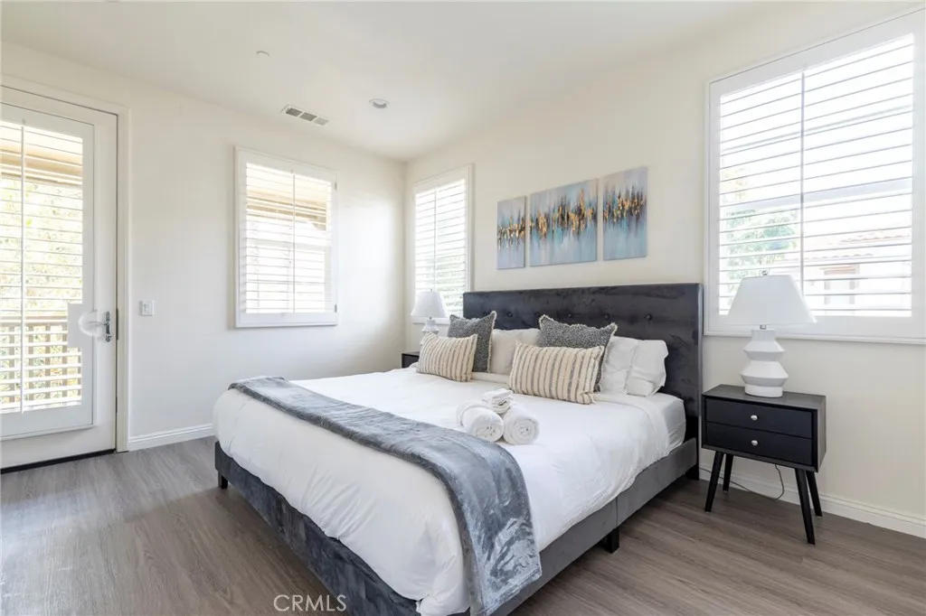 Additional image 115 of 816 E Promenade Unit A, Azusa, CA 91702