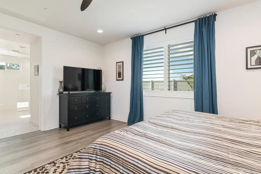 Additional image 72 of 39911 Novel Court, Temecula, CA 92591