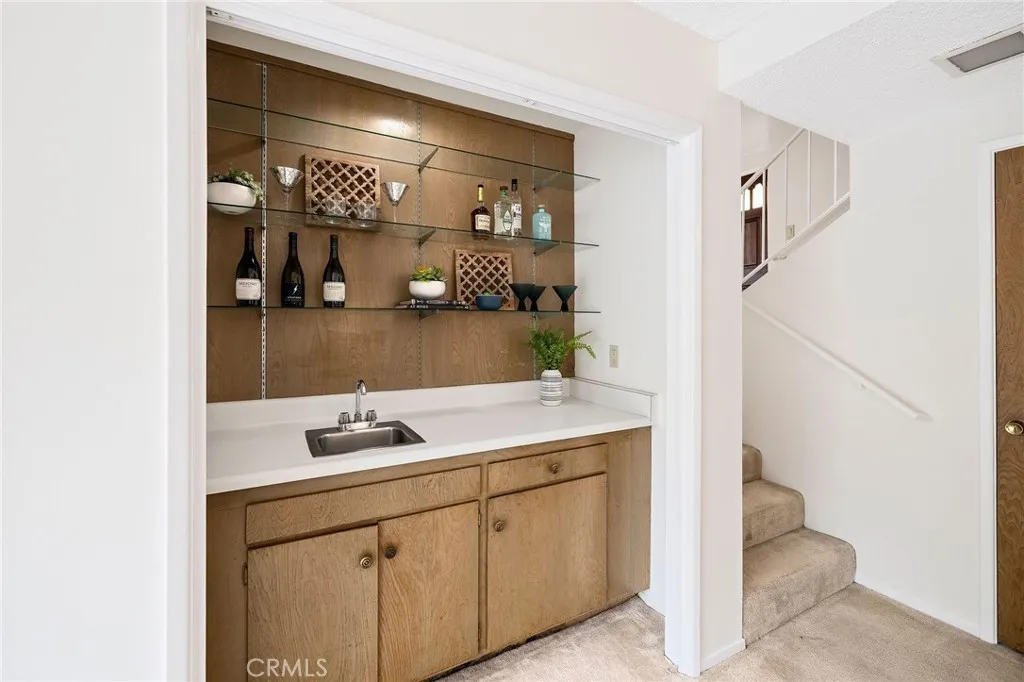 Additional image 8 of 27914 San Nicolas Dr, Rancho Palos Verdes, CA 90275