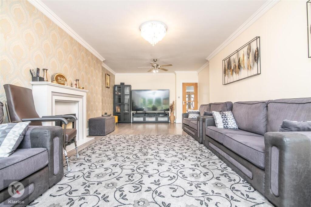 Additional image 8 of Woodlands Road, Sparkhill, B11