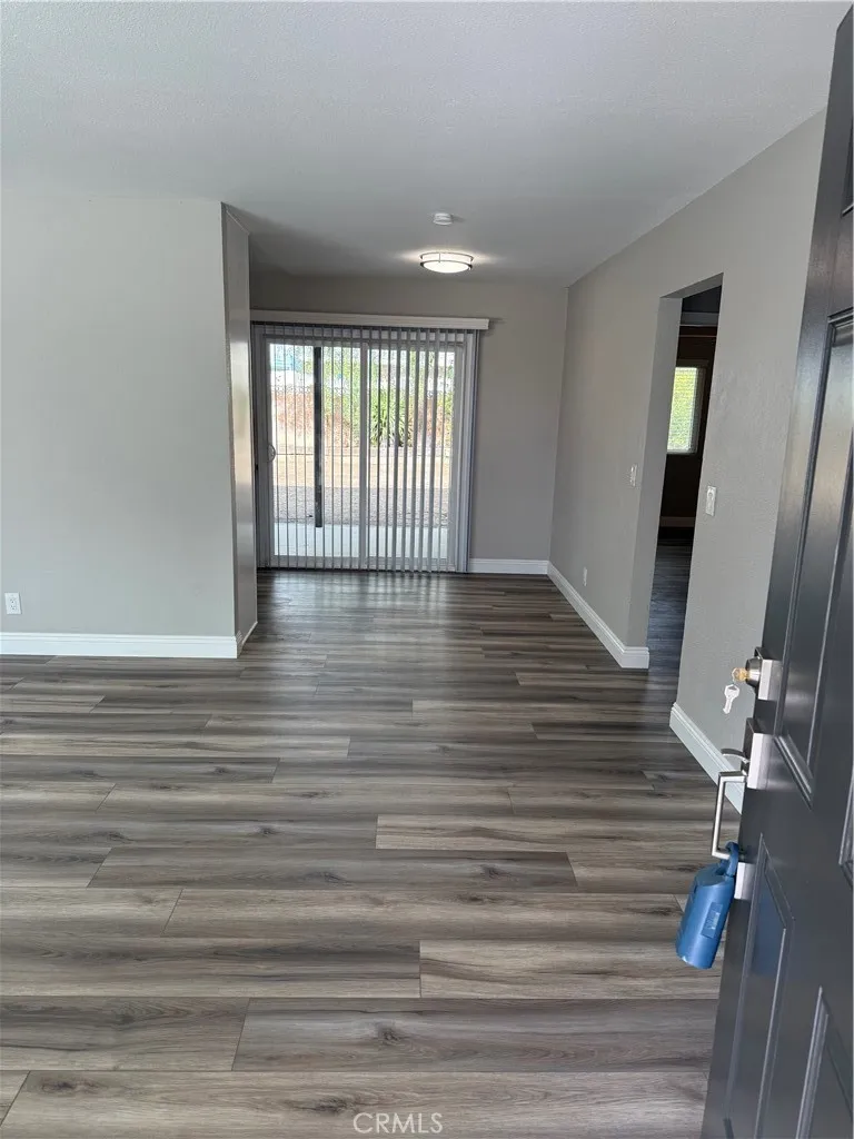 Additional image 35 of 596 Opal Avenue, Hemet, CA 92543