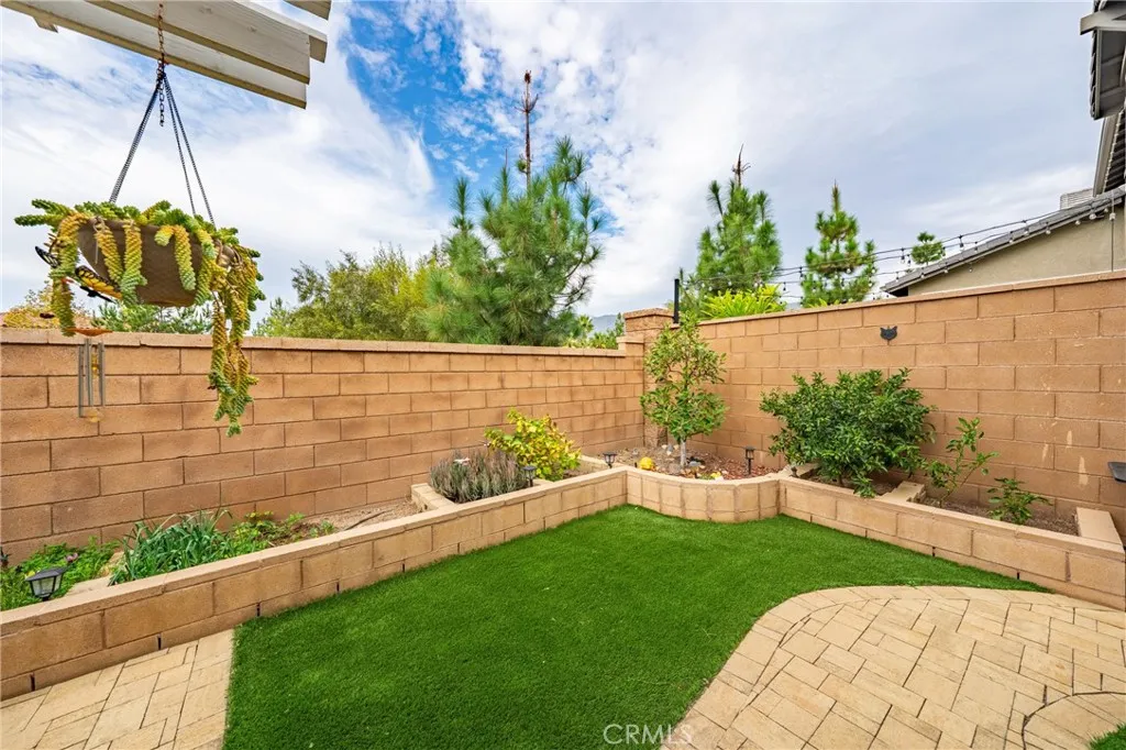 Additional image 41 of 5580 Bertini Way, Fontana, CA 92336